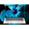 Laptop HP EliteBook X G1i 14 cali Intel Core Ultra 7 32 GB RAM 512 GB SSD Intel Arc Windows 11 Pro