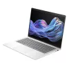 Laptop HP EliteBook X G1i 14 cali Intel Core Ultra 7 32 GB RAM 512 GB SSD Intel Arc Windows 11 Pro