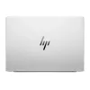 Laptop HP EliteBook X G1i 14 cali Intel Core Ultra 7 32 GB RAM 512 GB SSD Intel Arc Windows 11 Pro