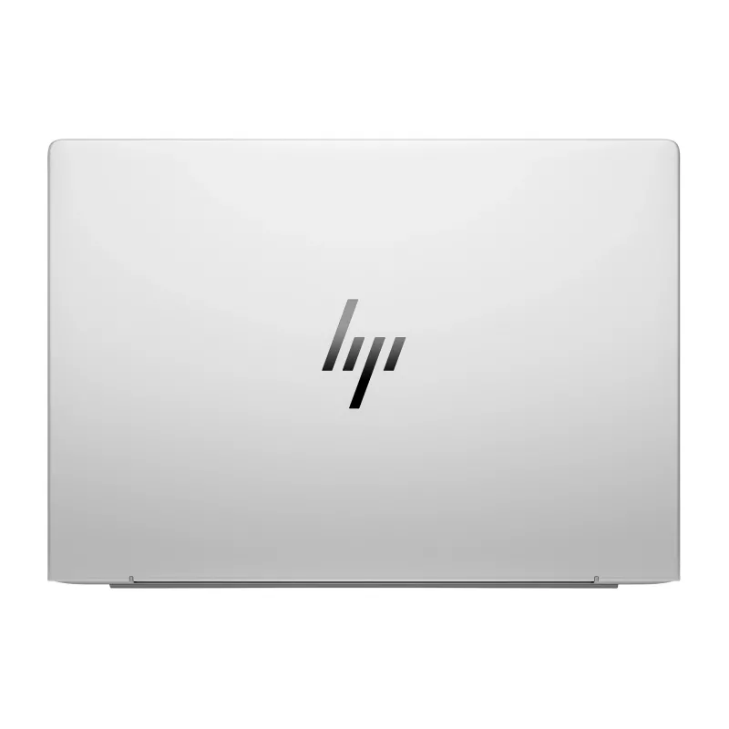 Laptop HP EliteBook X G1i 14 cali Intel Core Ultra 7 32 GB RAM 512 GB SSD Intel Arc Windows 11 Pro