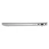 Laptop HP EliteBook X G1i 14 cali Intel Core Ultra 7 32 GB RAM 512 GB SSD Intel Arc Windows 11 Pro