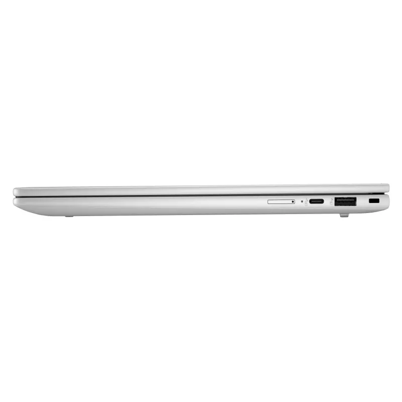 Laptop HP EliteBook X G1i 14 cali Intel Core Ultra 7 32 GB RAM 512 GB SSD Intel Arc Windows 11 Pro