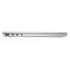 Laptop HP EliteBook X G1i 14 cali Intel Core Ultra 7 32 GB RAM 512 GB SSD Intel Arc Windows 11 Pro