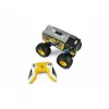 Monster truck Amewi 22482 Radio-Controlled Electric engine 1:18