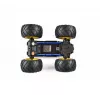 Monster truck Amewi 22482 Radio-Controlled Electric engine 1:18