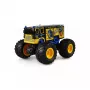 Monster truck Amewi 22482 Radio-Controlled Electric engine 1:18