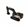 Tractor Amewi Raupenbagger ACV730 Radio-Controlled