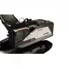 Tractor Amewi Raupenbagger ACV730 Radio-Controlled
