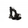 Tractor Amewi Raupenbagger ACV730 Radio-Controlled