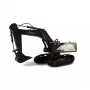Tractor Amewi Raupenbagger ACV730 Radio-Controlled