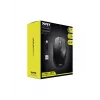 Mysz Port Designs 900711 Praworęczna USB Typ-A