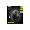Mysz Port Designs 900711 Praworęczna USB Typ-A