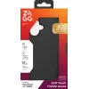 ZAGG Cases Manhattan Snap Apple iPhone 16 Czarny