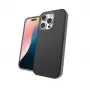 ZAGG Cases SoHo Snap Apple iPhone 16 Pro Czarny, Pokrowiec, Apple, iPhone 16 Pro, 16 cm (6.3 cala), Czarny