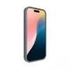 ZAGG Cases SoHo Snap Apple iPhone 16 Pro Czarny, Pokrowiec, Apple, iPhone 16 Pro, 16 cm (6.3 cala), Czarny