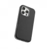 ZAGG Cases SoHo Snap Apple iPhone 16 Pro Czarny, Pokrowiec, Apple, iPhone 16 Pro, 16 cm (6.3 cala), Czarny
