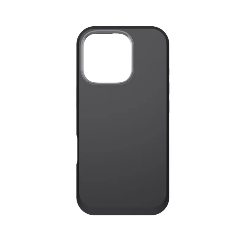 ZAGG Cases SoHo Snap Apple iPhone 16 Pro Czarny, Pokrowiec, Apple, iPhone 16 Pro, 16 cm (6.3 cala), Czarny