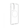 dbramante1928 IMEDCL006788 etui na telefon komórkowy 17 cm (6,7 inch) pokrowiec przezroczysty