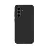 dbramante1928 Costa Rica - Galaxy A56 5G - Night Czarny, Cover, Samsung, Galaxy A56 5G, 17 cm (6.7 inch), Czarny