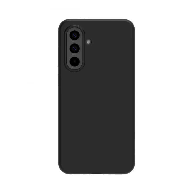 dbramante1928 Costa Rica - Galaxy A56 5G - Night Czarny, Cover, Samsung, Galaxy A56 5G, 17 cm (6.7 inch), Czarny