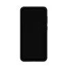 dbramante1928 Costa Rica - Galaxy A56 5G - Night Czarny, Cover, Samsung, Galaxy A56 5G, 17 cm (6.7 inch), Czarny