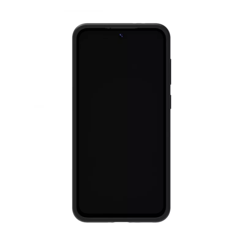 dbramante1928 Costa Rica - Galaxy A56 5G - Night Czarny, Cover, Samsung, Galaxy A56 5G, 17 cm (6.7 inch), Czarny