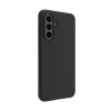 dbramante1928 Costa Rica - Galaxy A56 5G - Night Czarny, Cover, Samsung, Galaxy A56 5G, 17 cm (6.7 inch), Czarny