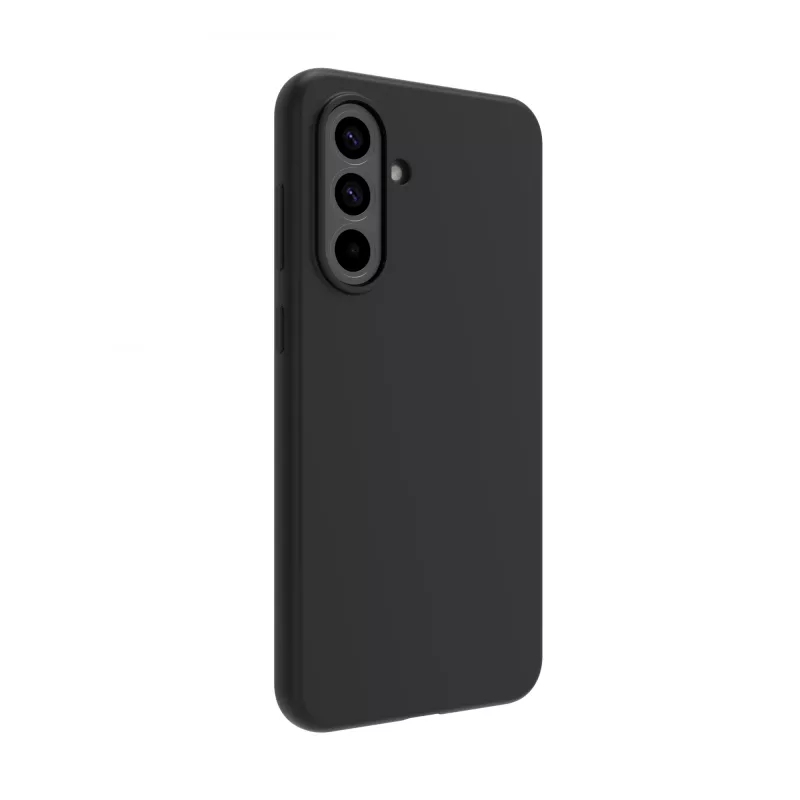 dbramante1928 Costa Rica - Galaxy A56 5G - Night Czarny, Cover, Samsung, Galaxy A56 5G, 17 cm (6.7 inch), Czarny