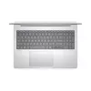 Laptop HP EliteBook 8 G1i 16 cali Intel Core Ultra 5 16 GB RAM 512 GB SSD Intel Graphics Win 11 Pro
