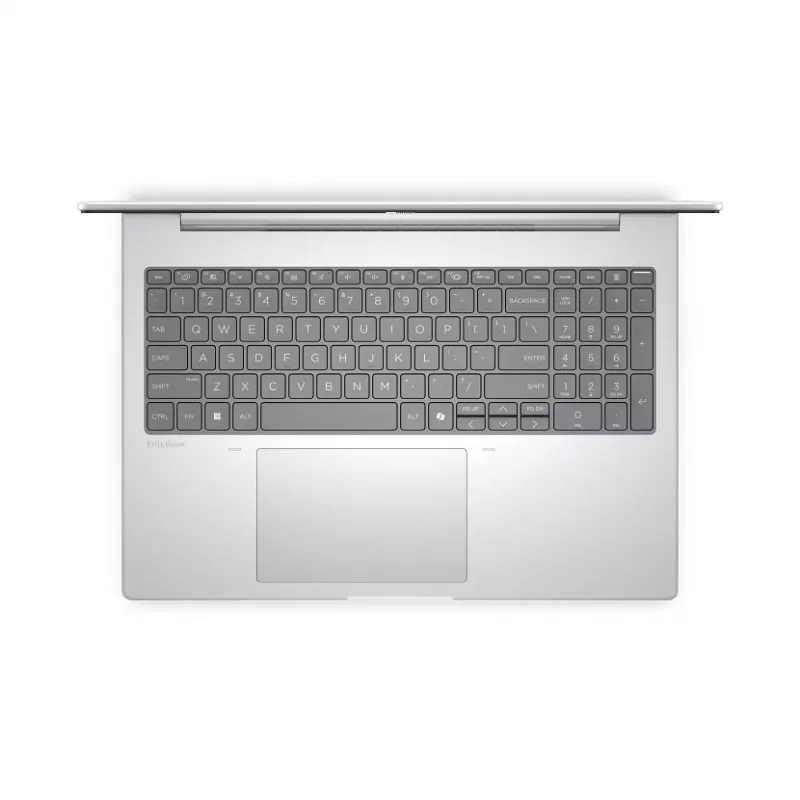 Laptop HP EliteBook 8 G1i 16 cali Intel Core Ultra 5 16 GB RAM 512 GB SSD Intel Graphics Win 11 Pro