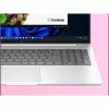 Laptop HP EliteBook 8 G1i 16 cali Intel Core Ultra 5 16 GB RAM 512 GB SSD Intel Graphics Win 11 Pro