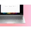 Laptop HP EB6G1a14AI 14 cali AMD Ryzen AI 5 340 16GB 512GB SSD AMD Radeon 840M Windows 10