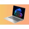 Laptop HP EB6G1a14AI 14 cali AMD Ryzen AI 5 340 16GB 512GB SSD AMD Radeon 840M Windows 10