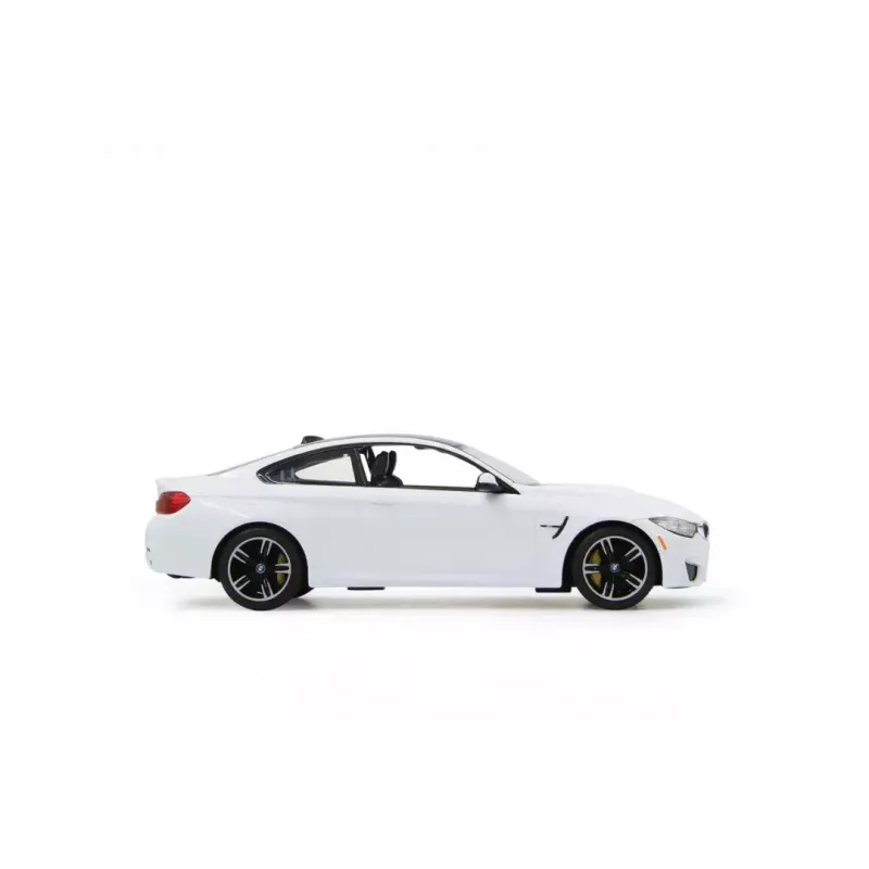 Car Jamara BMW M4 Coupe