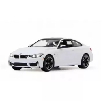 Car Jamara BMW M4 Coupe
