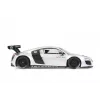 Model samochodu Jamara AUDI R8 LMS