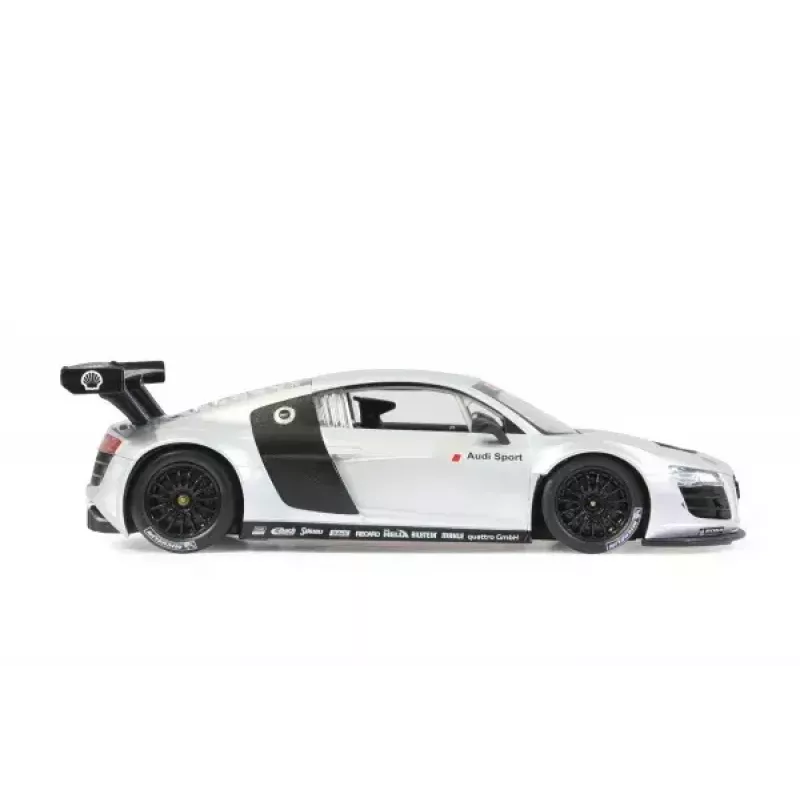 Model samochodu Jamara AUDI R8 LMS