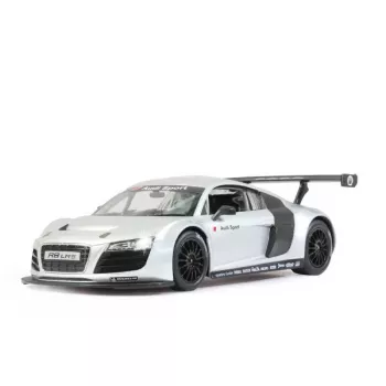 Model samochodu Jamara AUDI R8 LMS