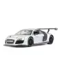 Model samochodu Jamara AUDI R8 LMS