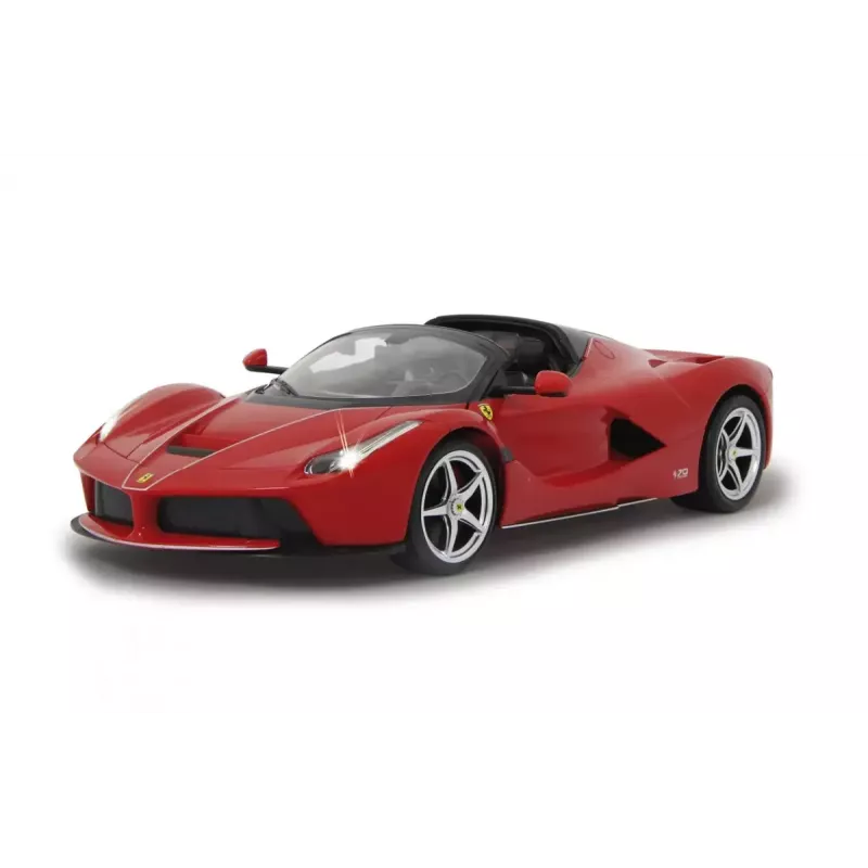 Car Jamara 405150