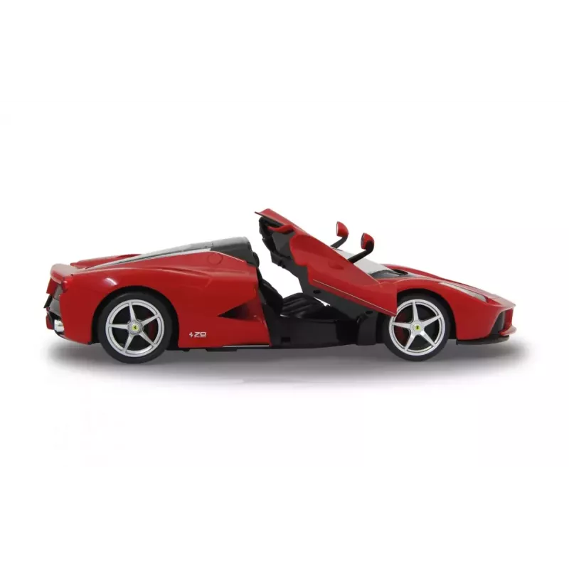 Car Jamara 405150