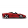Car Jamara 405150