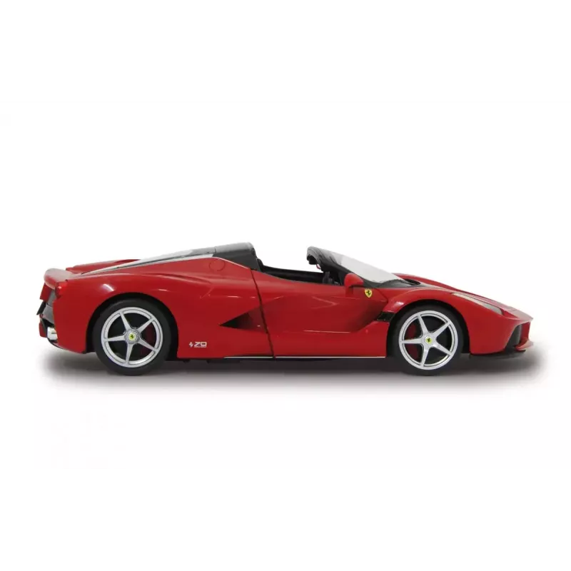 Car Jamara 405150