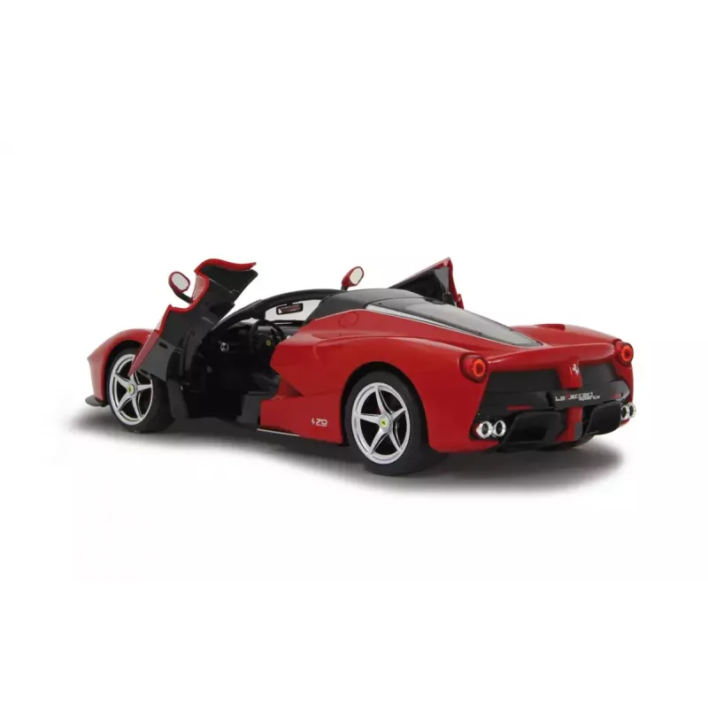 Car Jamara 405150