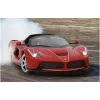 Car Jamara 405150