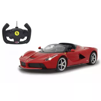 Car Jamara 405150
