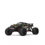 Car Jamara Veloce EP 1:10 Truggy