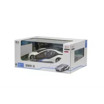 Car Jamara 404490