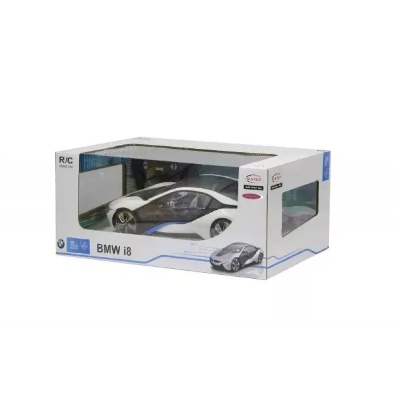 Car Jamara 404490