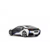Car Jamara 404490